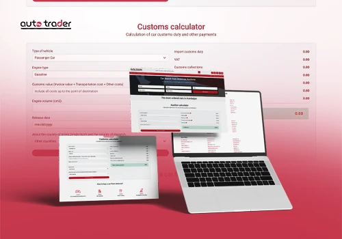 AutoTrader