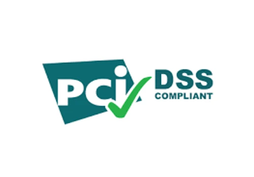 PCI DSS Consultation