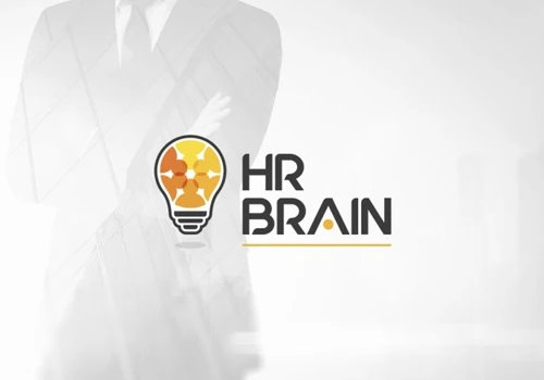 HR Brain