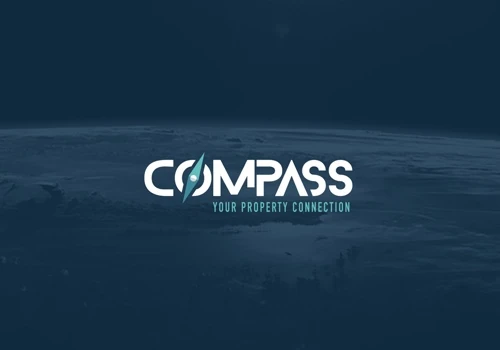 Compass - Real Estate