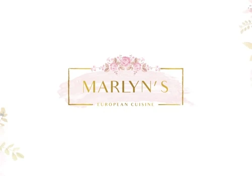 Marlyn's