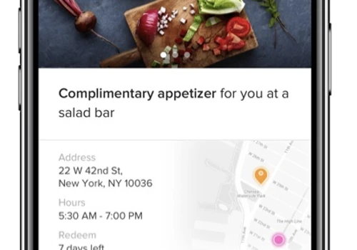 Influencer Marketing Platform