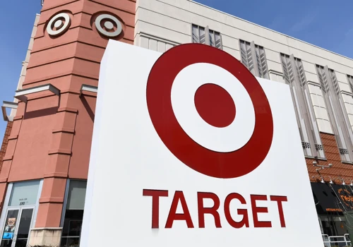 Amplifying A Fortune 500 Retailer's In-Store Mobile Experience