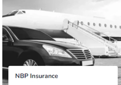 NBP Insurance