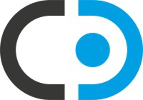 Custom ERP solution for workflow automation