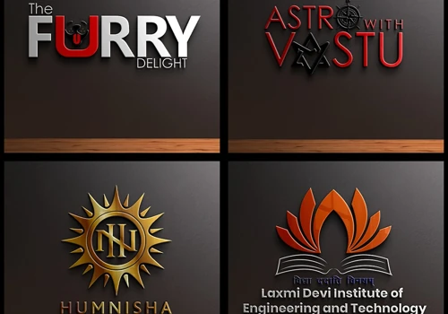 Logo Designs