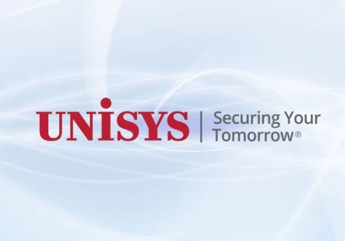 Unisys