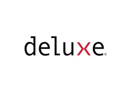 Deluxe Corp.