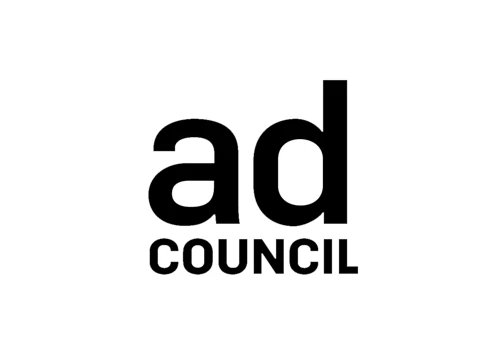 Ad Council