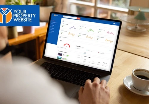 Content Publisher