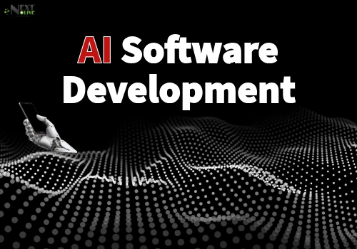 AI Software Development