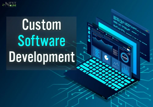 E-Learning Software Development