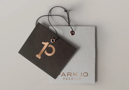 Park 10 Fashion