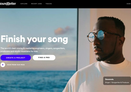Replatforming for High Availability at Spotify