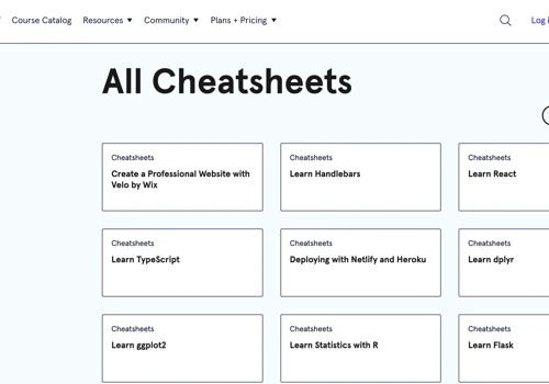 Delivering quality code for edtech