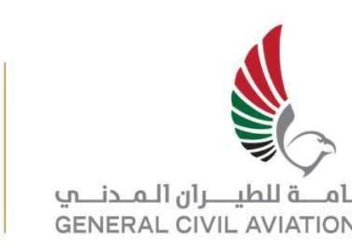 UAE Civil Aviation Authority - Custom Software Development