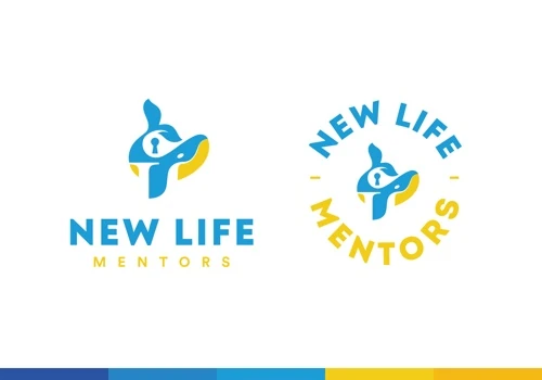 New Life Mentors Online Coaching