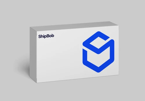 Branding, Design and Development for ShipBob