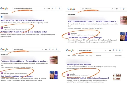 From Zero to #1 on Google