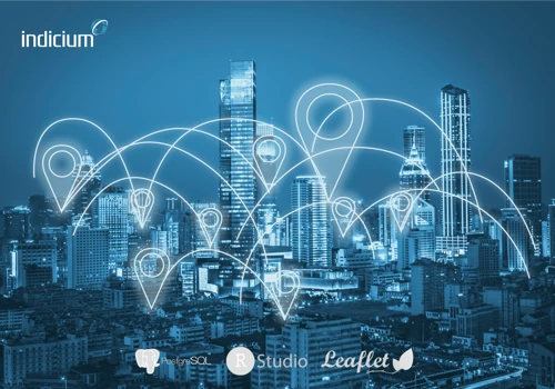 Complete Overview of Brazilian Companies