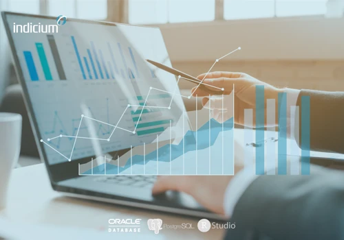 Creating a Sales Forecasting Model