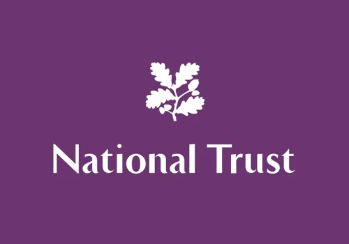 National Trust Car Park Booking System