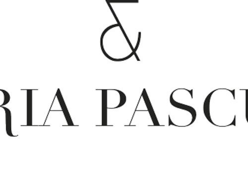 Maria-Pascual