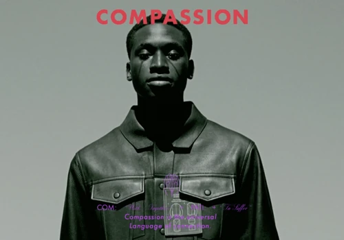 Louis Vuitton Men’s SS19