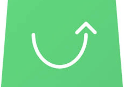 Vue  Storefront Partner