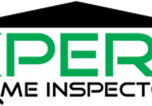 Xpert Home Inspector