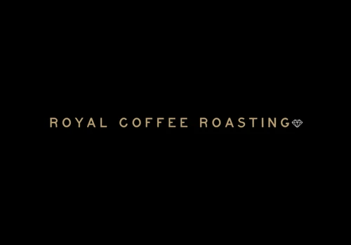 Reimagining a Las Vegas coffee chain on the rise.
