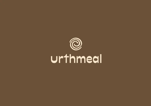 Crafting a unique brand for a superfood startup.