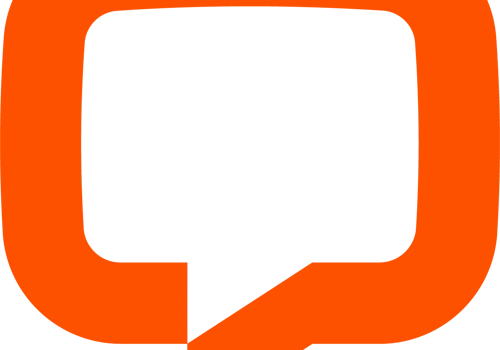 Sales Development team for Live Chat
