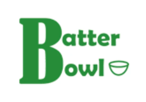 Batter Bowl E-Commerce Start-Up