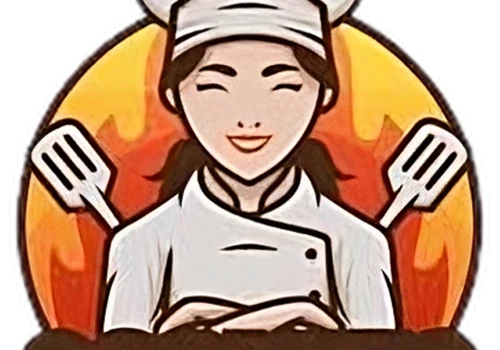 Chef Saru Foods E-commerce Product Selling