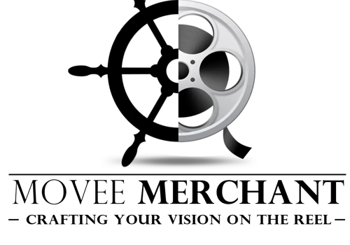 Best film production company in Delhi