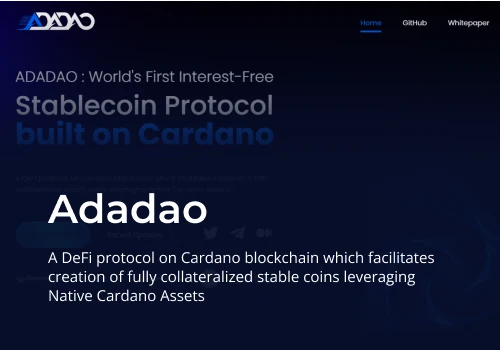 Adadao