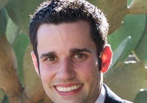Case Study for Enterprise Software Company