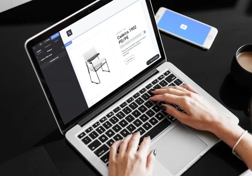 TradeTools Creator