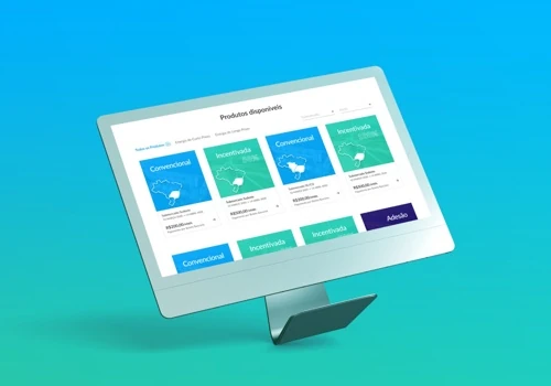 ENGIE - Energy Place  |  An innovative platform for the energy sector.
