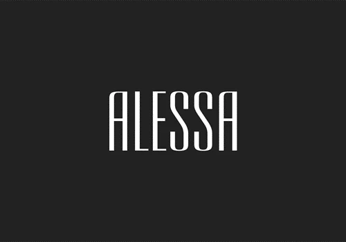 Alessa