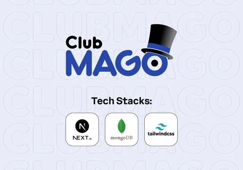 Clubmago