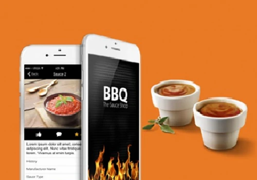 BBQ