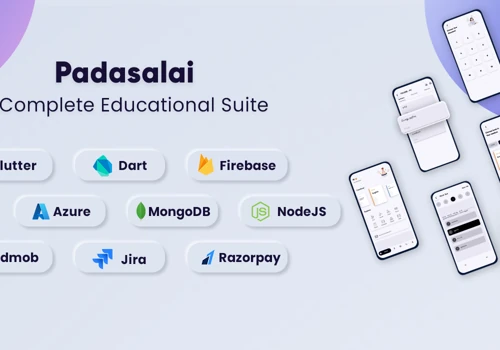 Padasalai