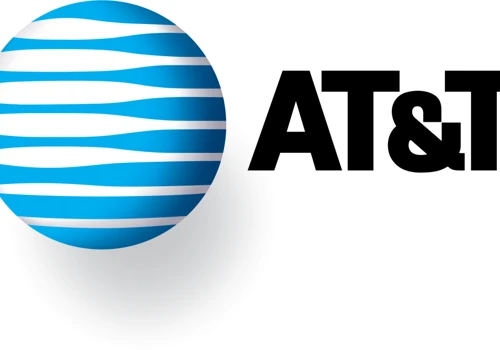 ATT Sales and Support