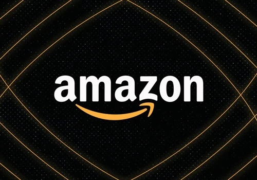 Amazon E-commerce support and back office