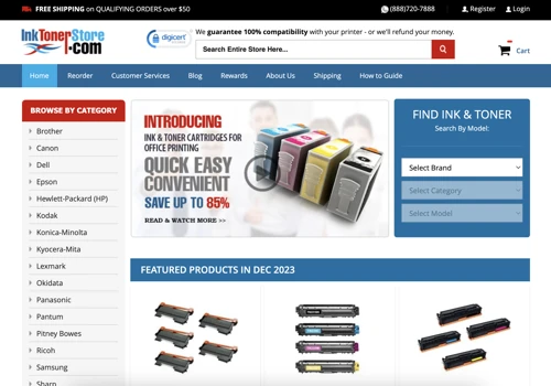 Migrate Magento 1 Website to Magento 2