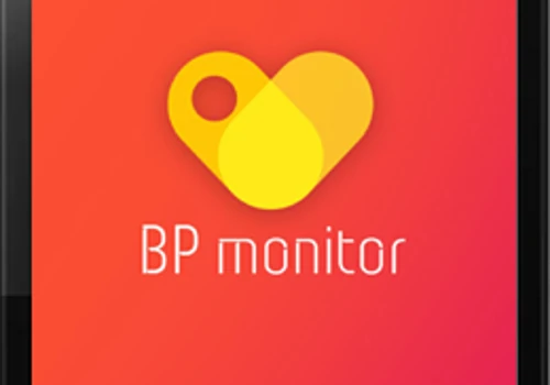 Track of Blood Pressure Readings