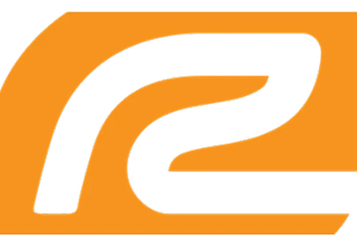 Helixstorm Helps Road Runner Sports With Database Migration