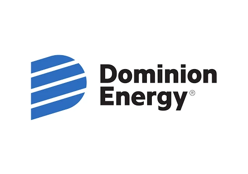 Dominion Energy - corporate brand